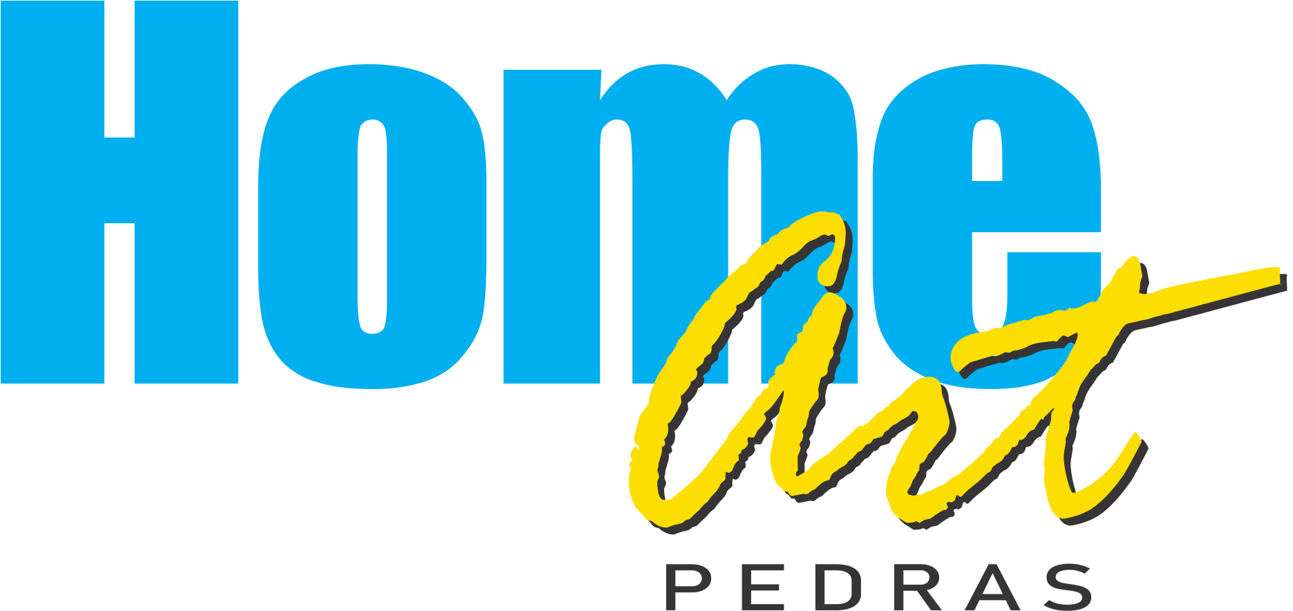 Caco São Tomé